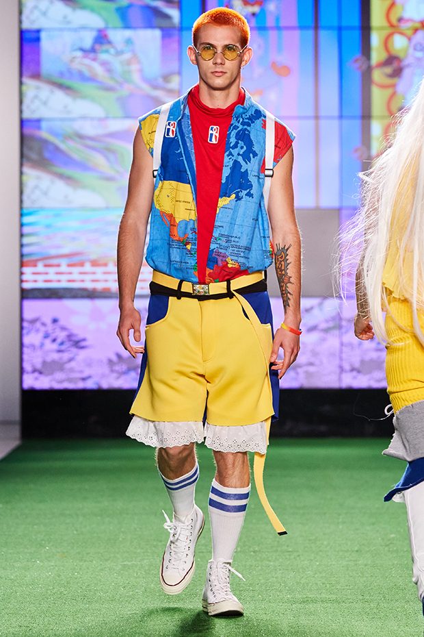 gypsy sport ss17 nyfw (28)