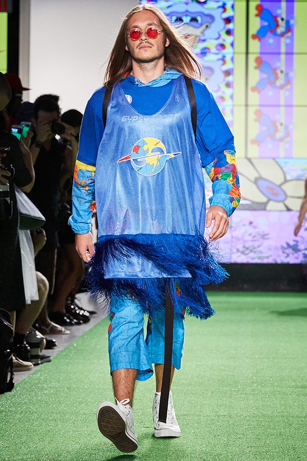 gypsy sport ss17 nyfw (29)