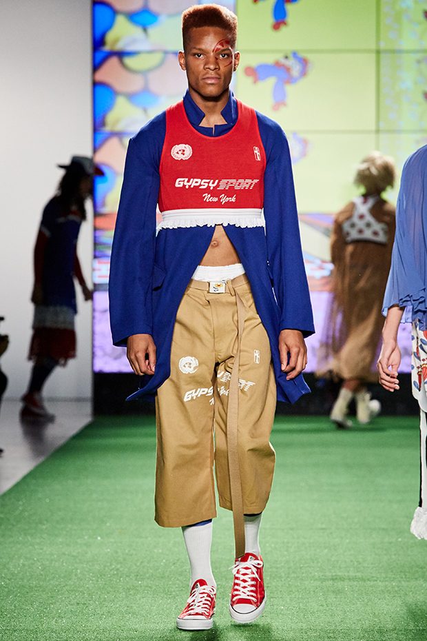gypsy sport ss17 nyfw (3)