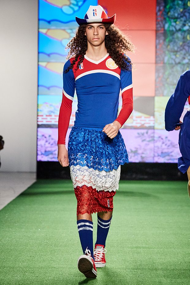 gypsy sport ss17 nyfw (4)