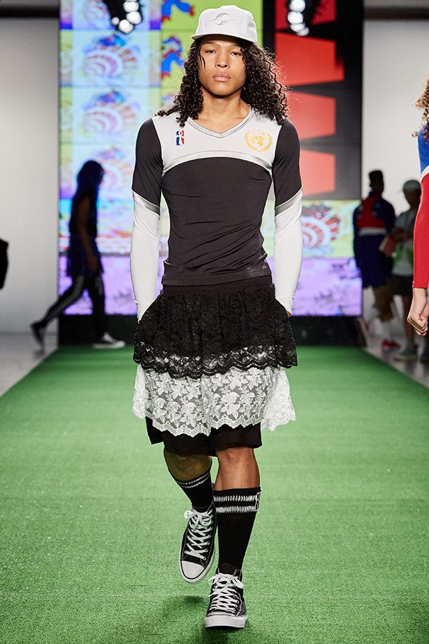 gypsy sport ss17 nyfw (5)