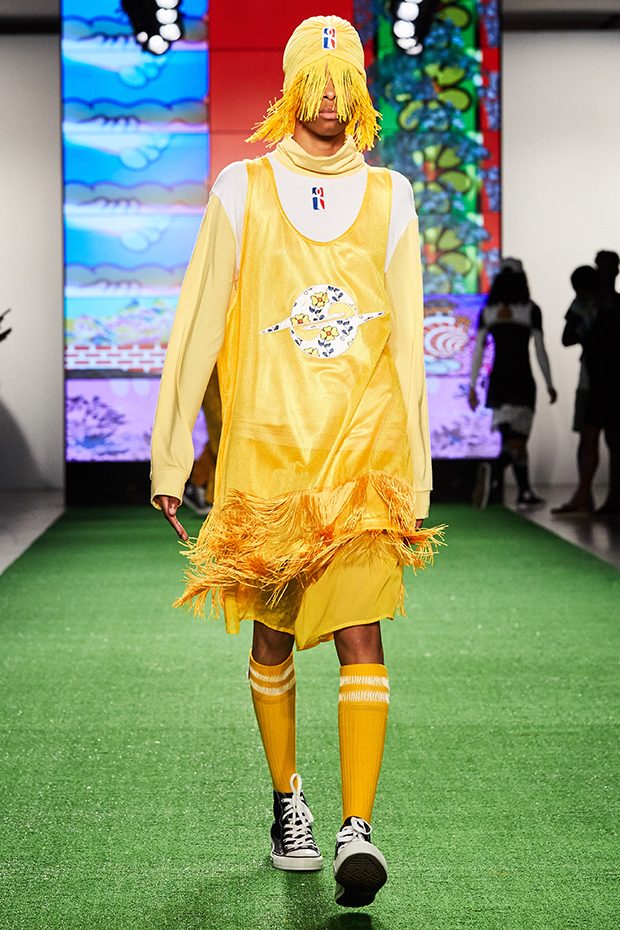 gypsy sport ss17 nyfw (7)