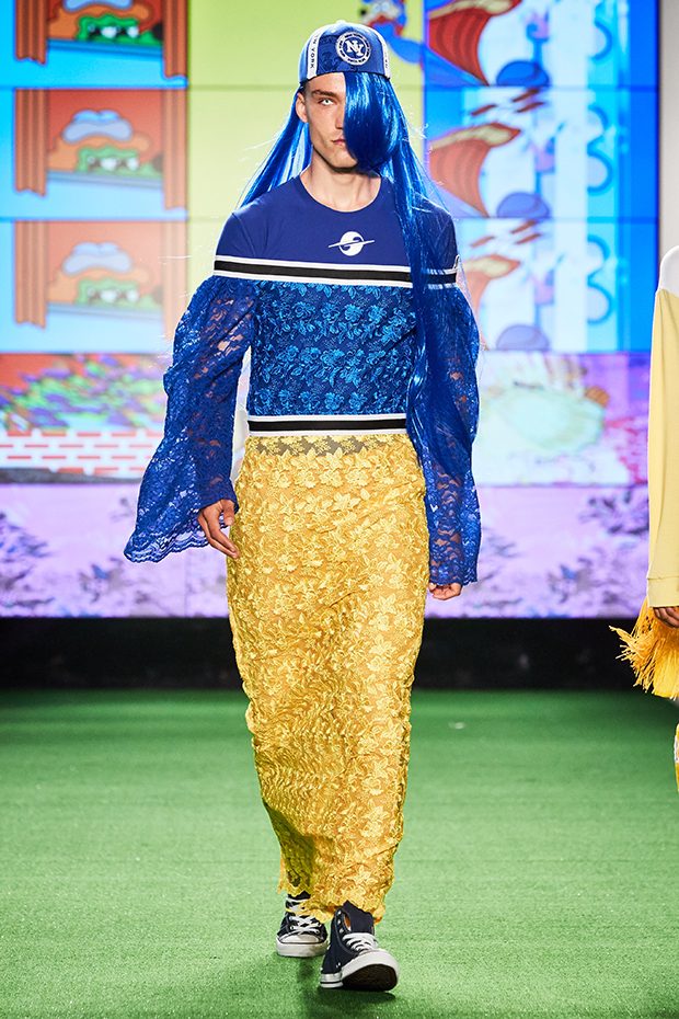 gypsy sport ss17 nyfw (8)