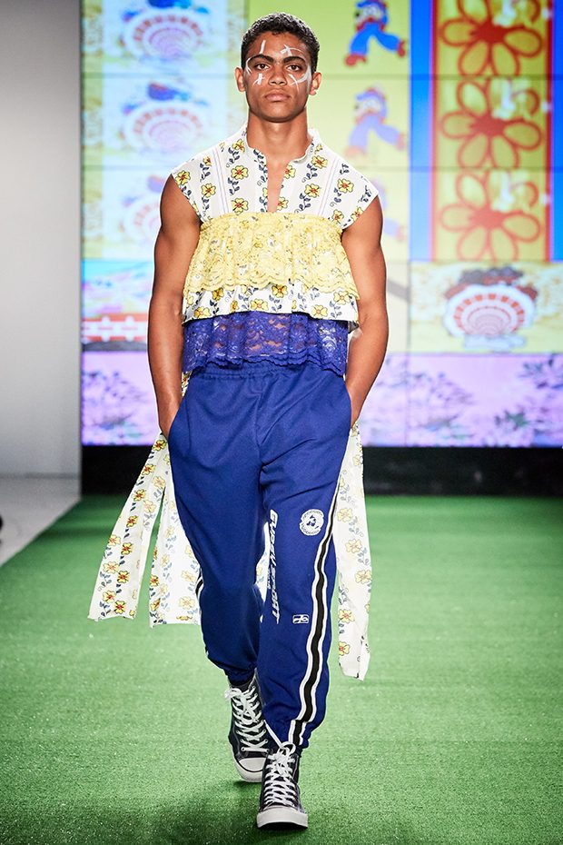 gypsy sport ss17 nyfw (9)