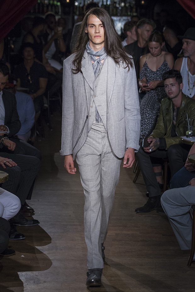 john varvatos ss17 (10)