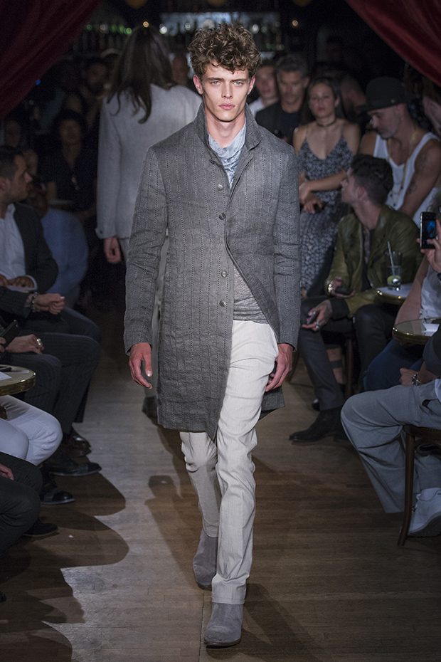 john varvatos ss17 (12)