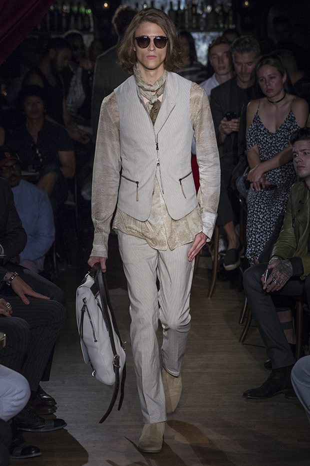 john varvatos ss17 (14)