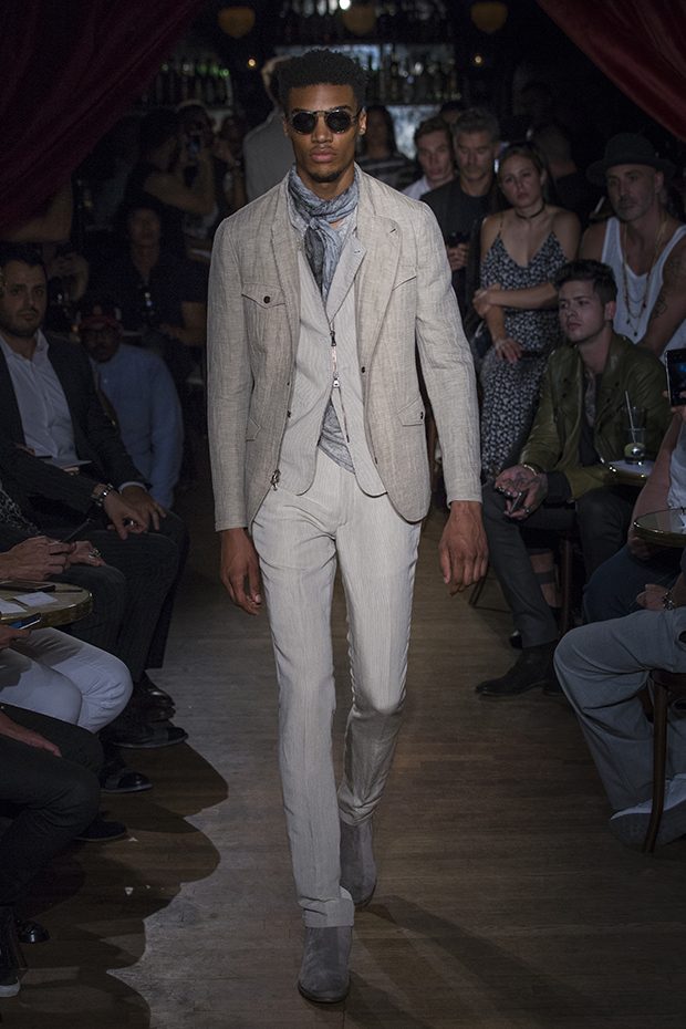 john varvatos ss17 (15)