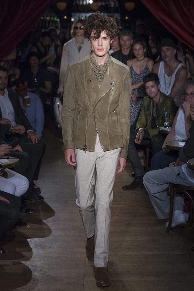 john varvatos ss17 (16)