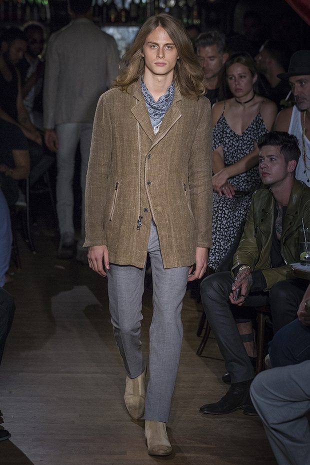 john varvatos ss17 (17)