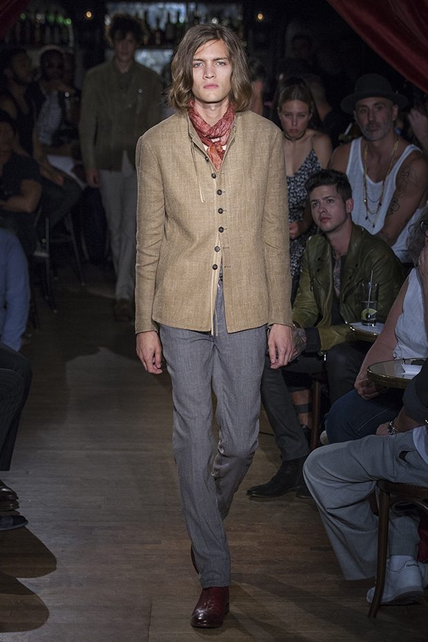 john varvatos ss17 (19)