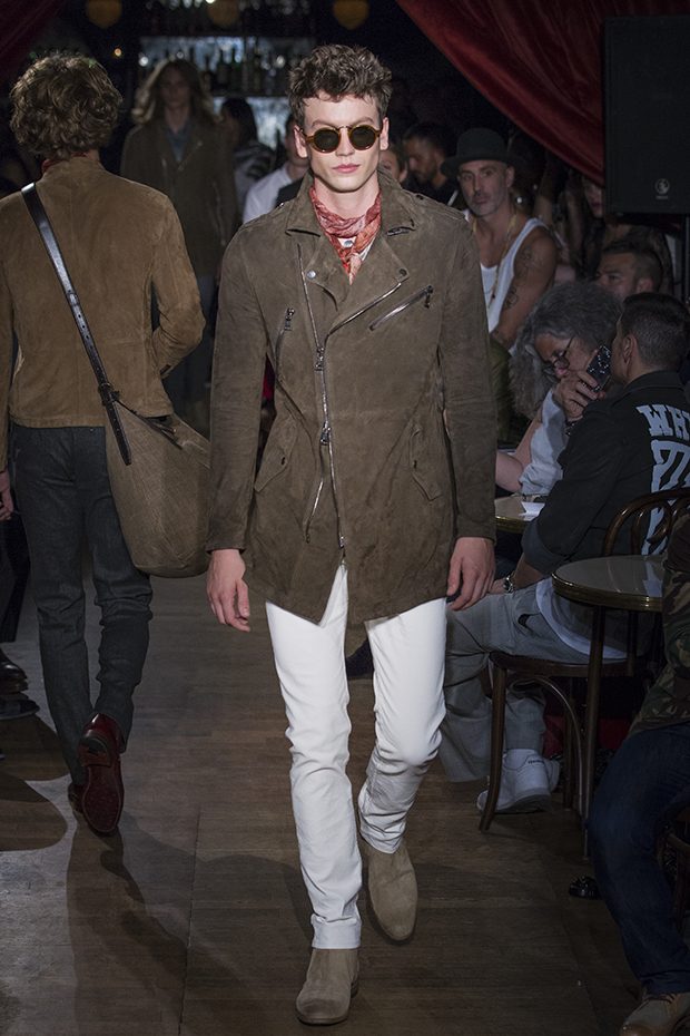 john varvatos ss17 (20)