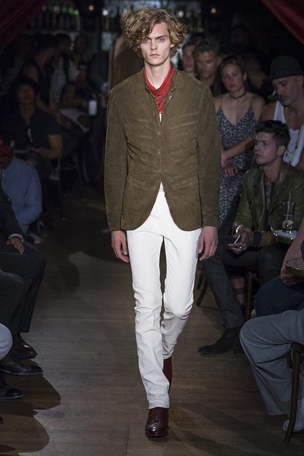 john varvatos ss17 (21)