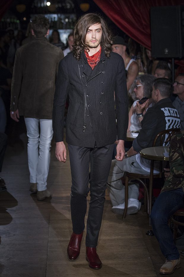 john varvatos ss17 (22)