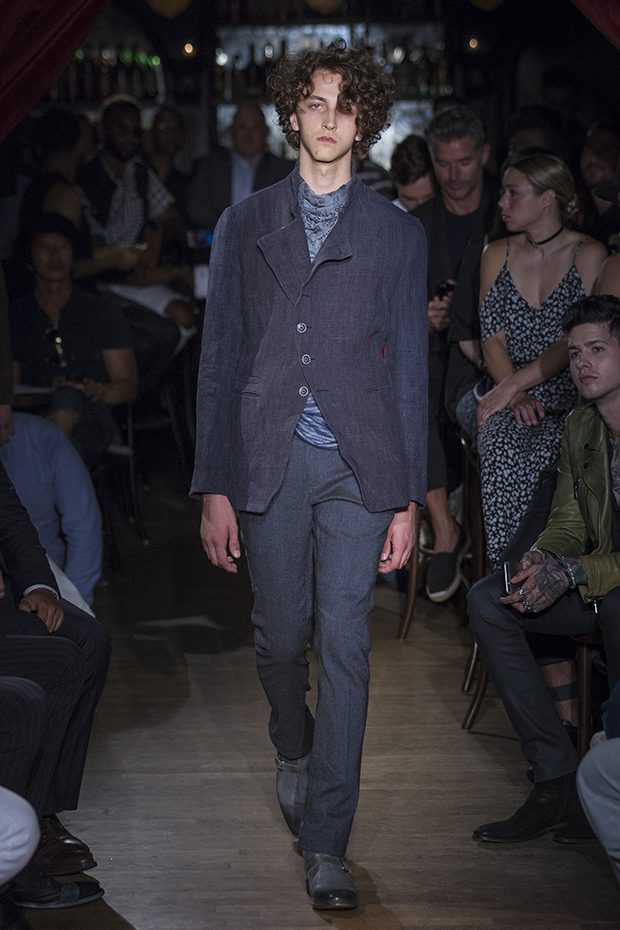 john varvatos ss17 (24)