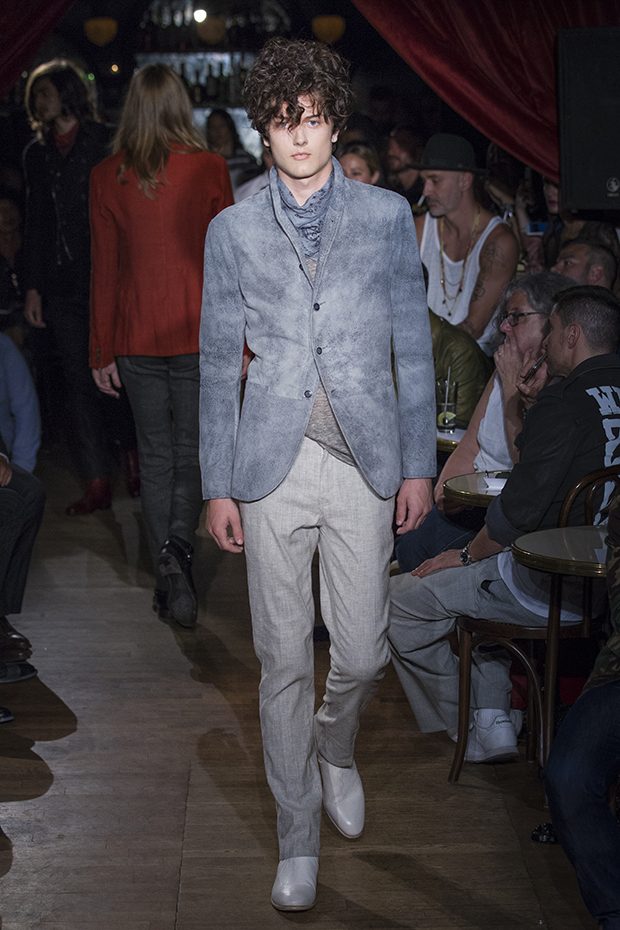 john varvatos ss17 (25)