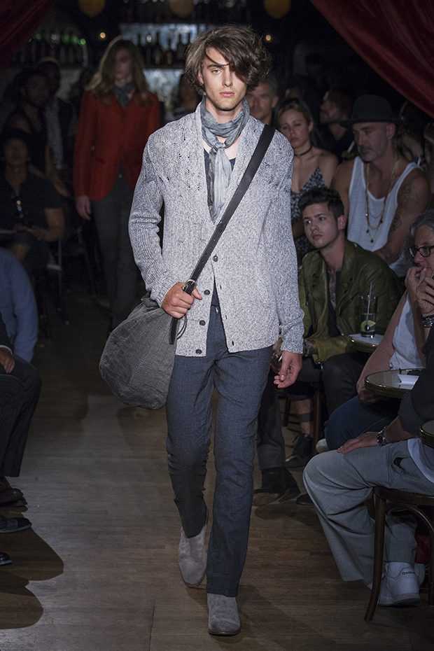 john varvatos ss17 (26)