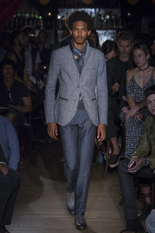 john varvatos ss17 (27)