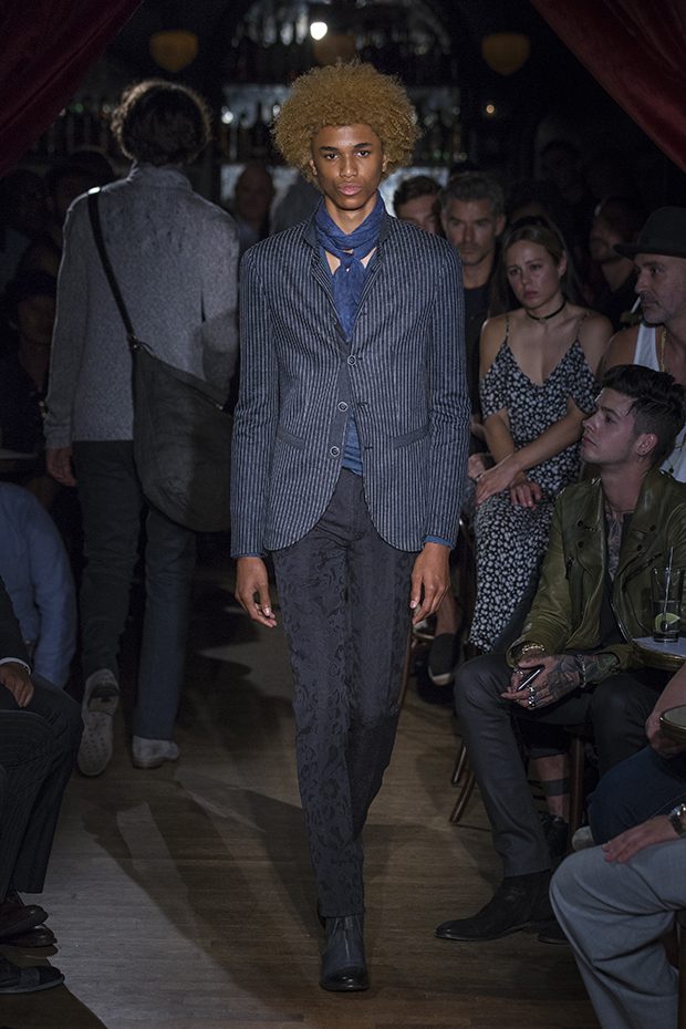 john varvatos ss17 (28)