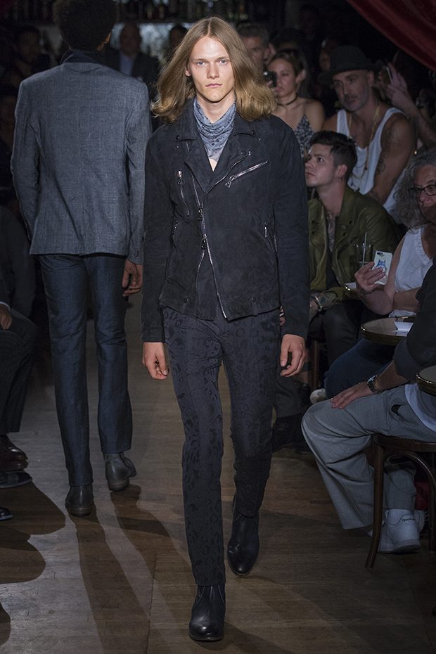 john varvatos ss17 (29)