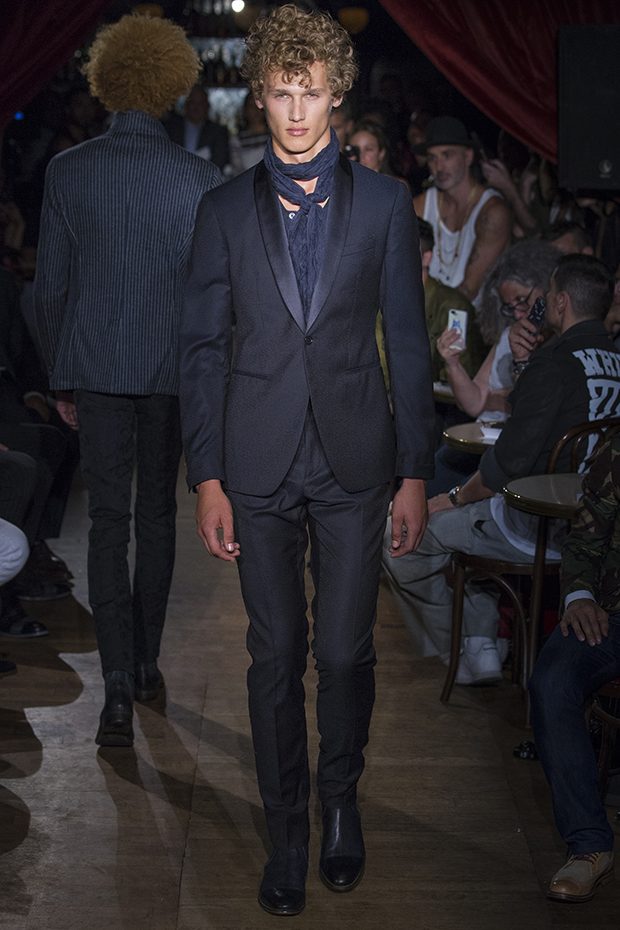 john varvatos ss17 (30)