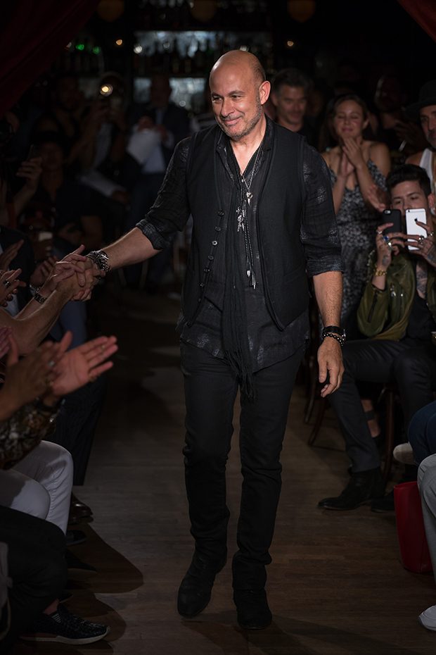 john varvatos ss17 (33)