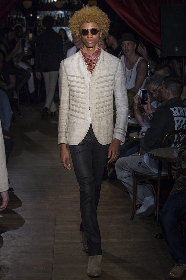 john varvatos ss17 (4)