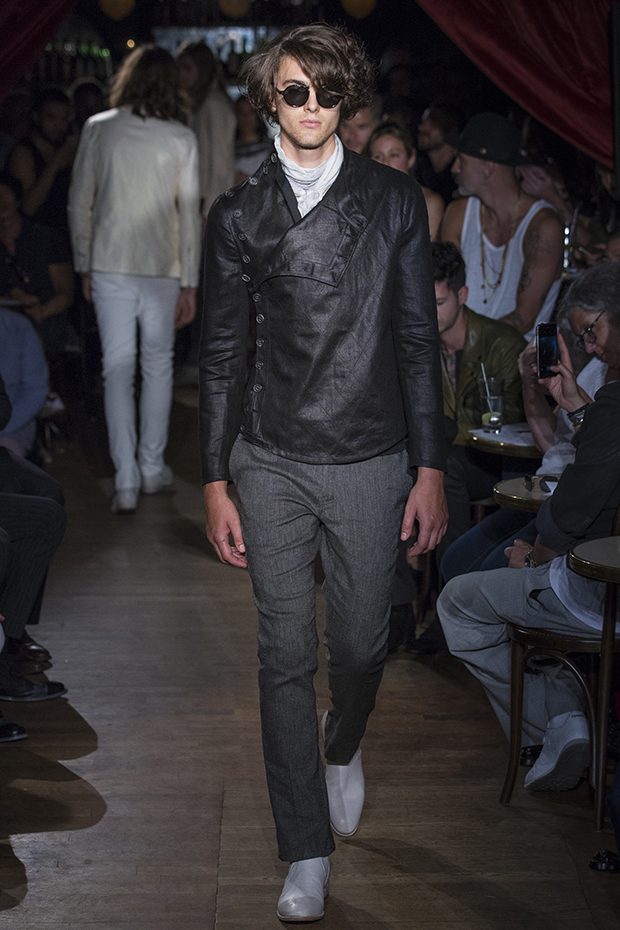 john varvatos ss17 (5)