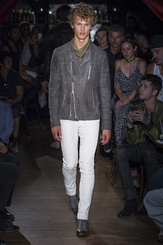 john varvatos ss17 (7)