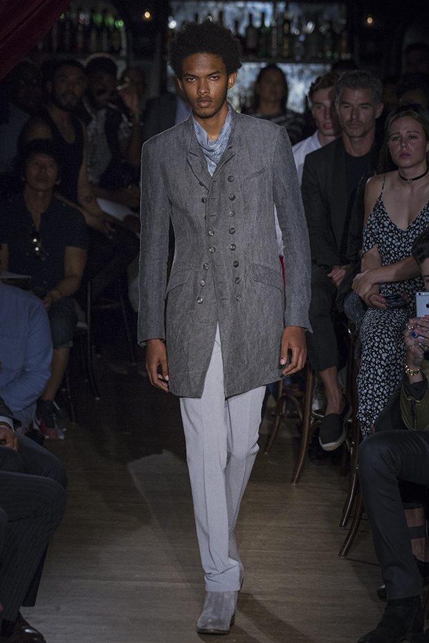 john varvatos ss17 (8)