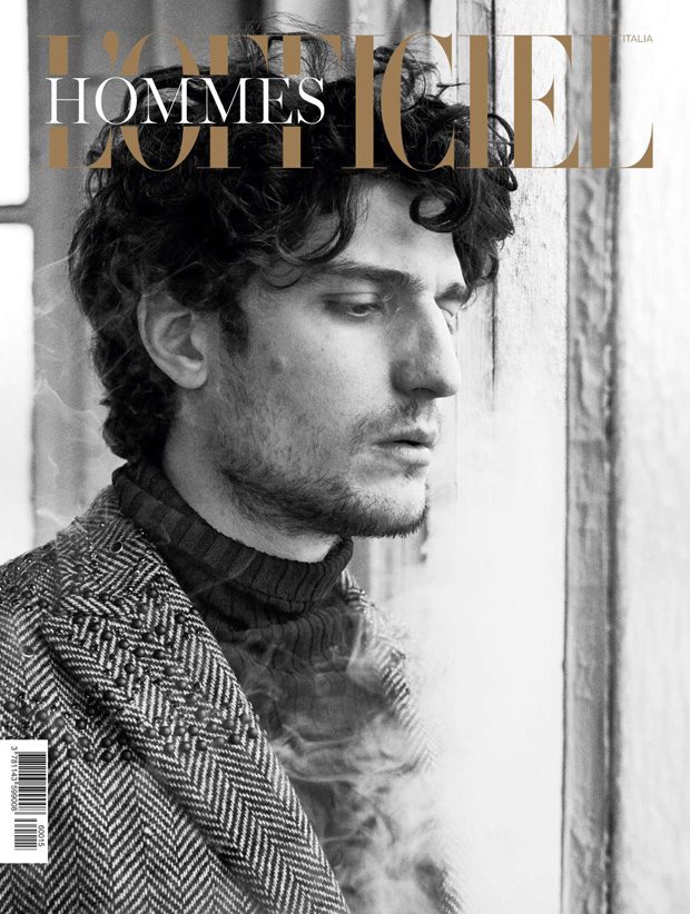 lofficiel-01