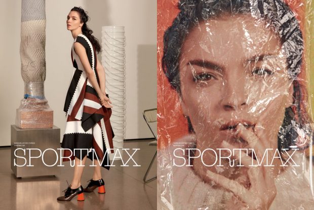 sportmax 01