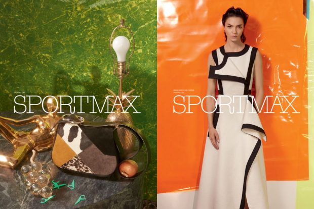sportmax 02