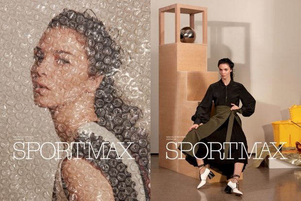sportmax 03