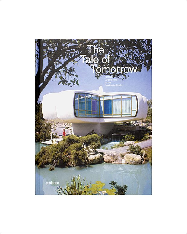 thetaleoftommorow_cover_rgb_0