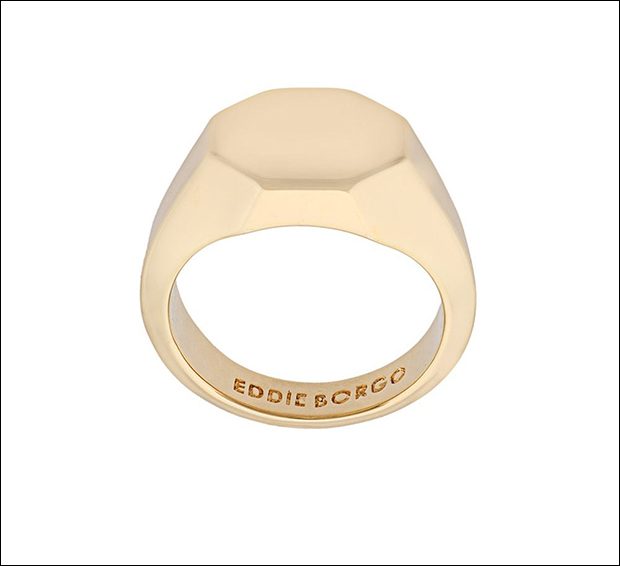 11448350_6815993_1000