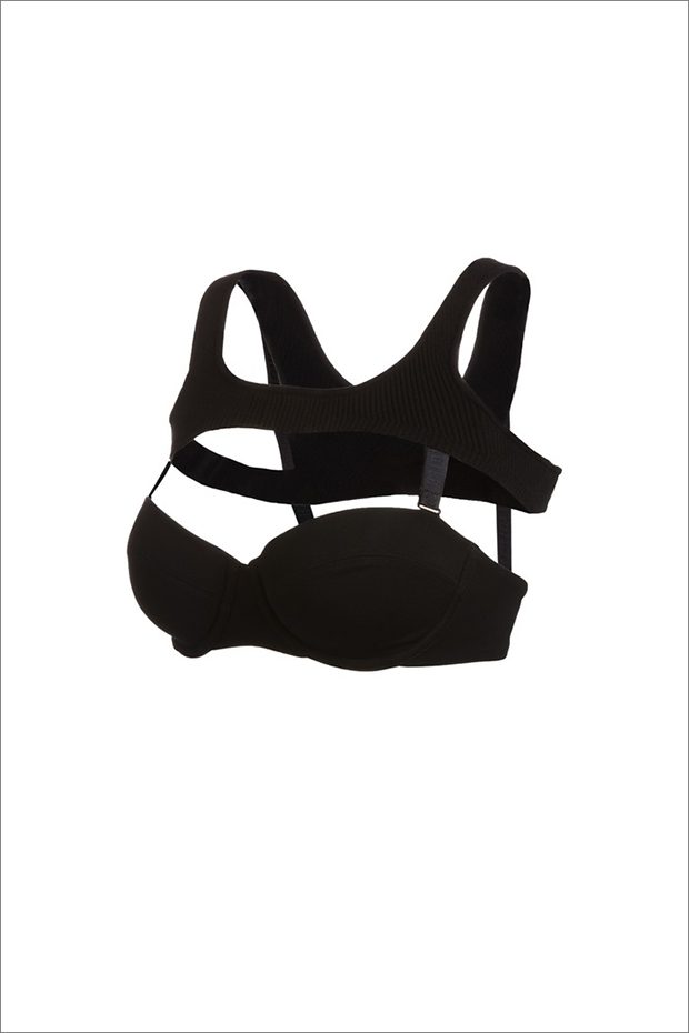 3dba92b0-50d0-0134-17e8-060e3e89e053