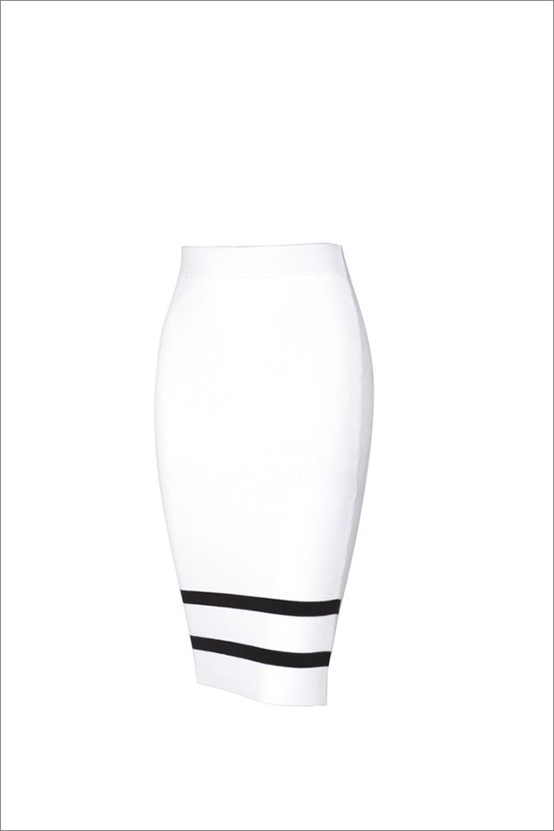 42cc3e60-50ce-0134-5e86-06caa2286297