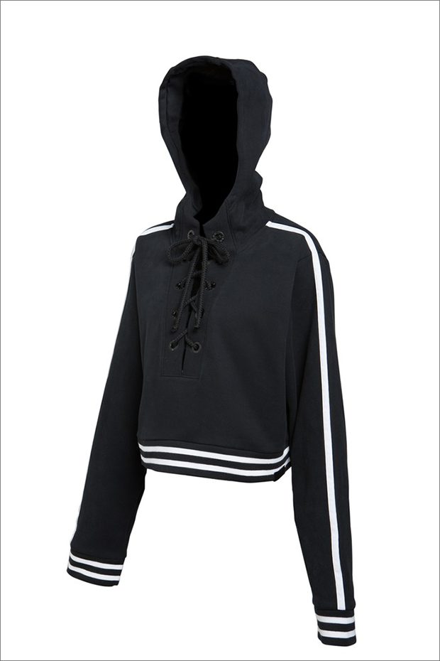 42d24cb0-50ce-0134-17ed-060e3e89e053