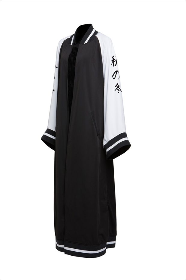 5f625d60-50d0-0134-cd3b-0aec1efe63a9