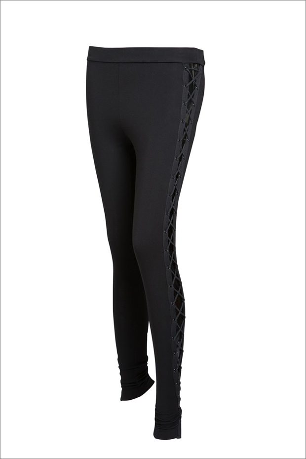 7432bd00-50d0-0134-3e3f-0ad17316e277