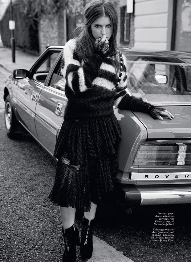 Anna Kendrick