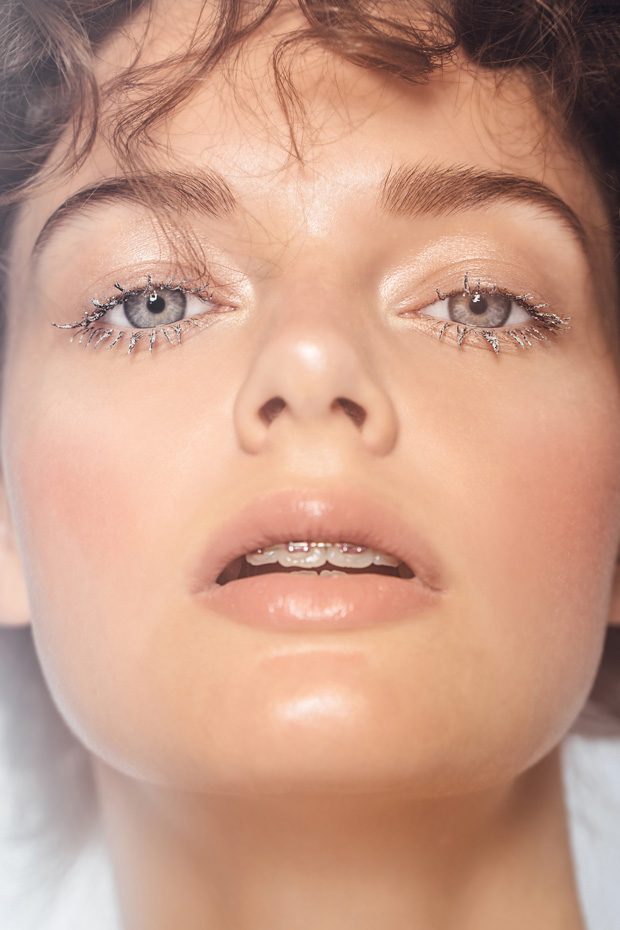 BEAUTY-06