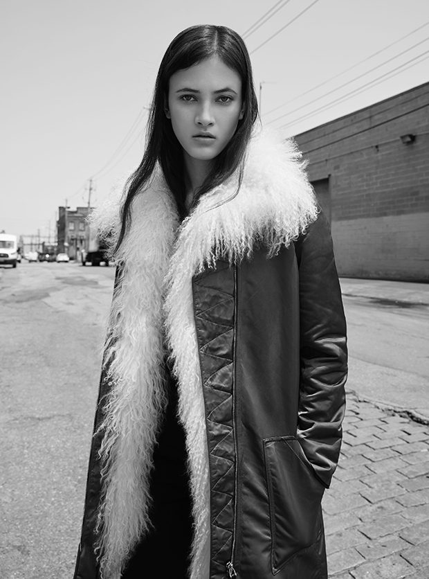 BELSTAFF_SHOT_04_082 1BW