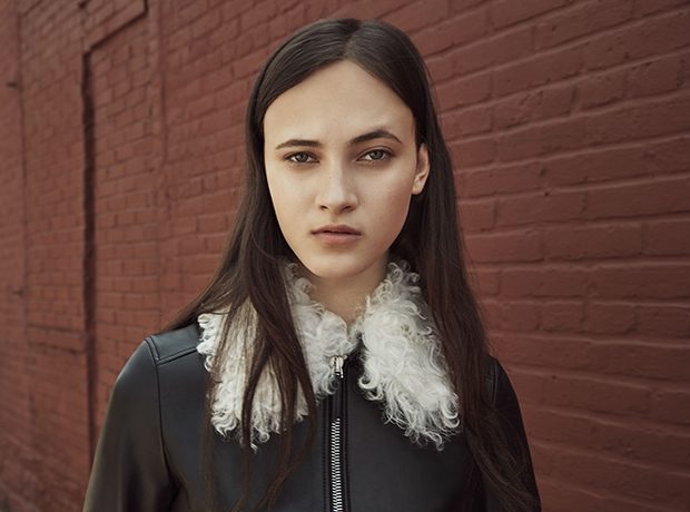 BELSTAFF_SHOT_06_160