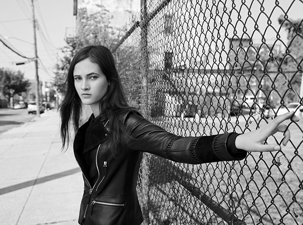 BELSTAFF_SHOT_09_061BW