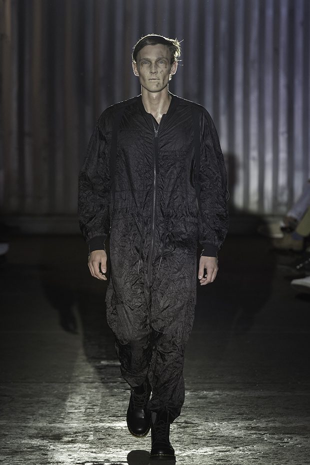 Barbara I Gongini ss17 (10)