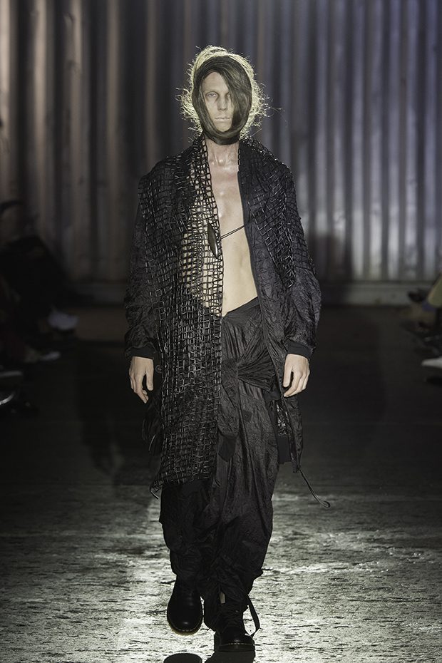 Barbara I Gongini ss17 (11)