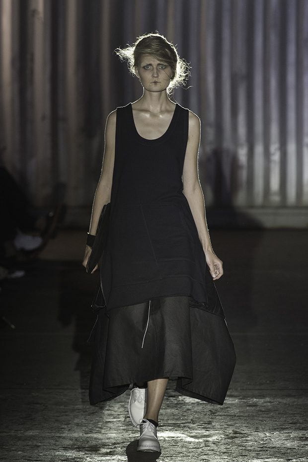 Barbara I Gongini ss17 (12)