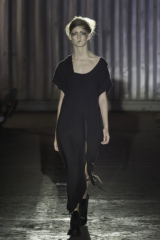 Barbara I Gongini ss17 (13)